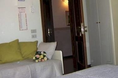 Hotel Ristorante Alla Villa Fini:  VENICE - DOLO - MIRA - MIRANO