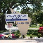 Hotel VENICE BEACH VILLAS