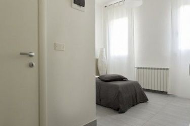 Hotel Easy Venice Room:  VENICE - MESTRE