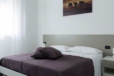 Hotel Easy Venice Room:  VENICE - MESTRE