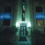 Hotel ADRIA
