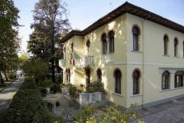 Casa Villa Gardenia:  VENICE - MESTRE