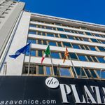 Hotel PLAZA VENICE