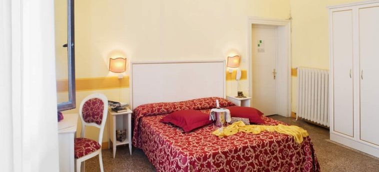 Shg Hotel Salute Palace:  VENICE - Veneto