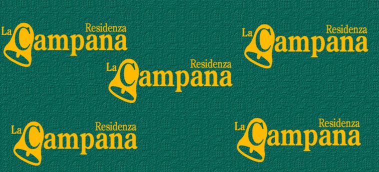 Hotel Residenza La Campana:  VENICE
