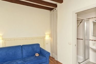 Feel At Home Apartments - Cannaregio:  VENICE
