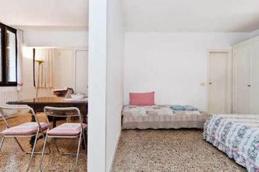 Feel At Home Apartments - San Polo:  VENICE