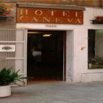Hotel CANEVA