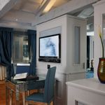 CANALETTO LUXURY SUITES - SAN MARCO LUXURY 0 Stars