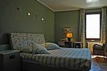 Venice Serviced Apartments By Rental In Italy:  VENICE