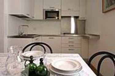 Venice Serviced Apartments By Rental In Italy:  VENICE