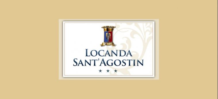 Hotel Locanda Sant'agostin:  VENICE
