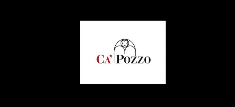Hotel Ca' Pozzo :  VENISE