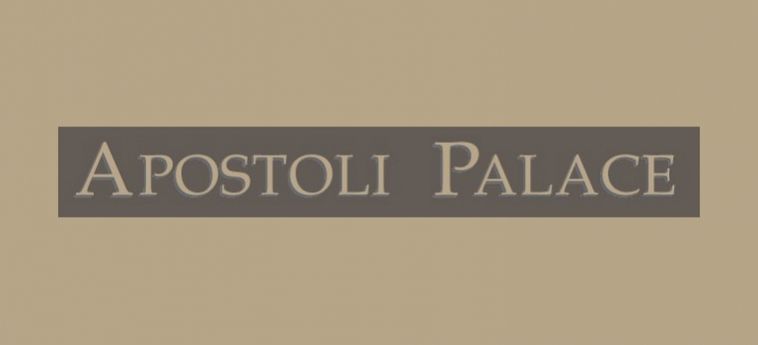 Hotel Apostoli Palace:  VENISE