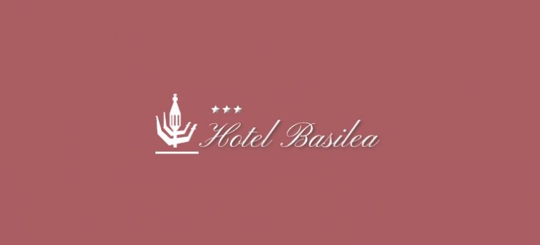 Hotel Basilea:  VENISE
