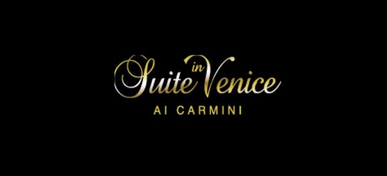 Hotel Suite In Venice Ai Carmini:  VENISE