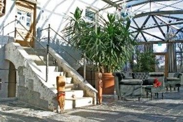 Fletcher Hotel Chateau De Raay Venlo: Photo 