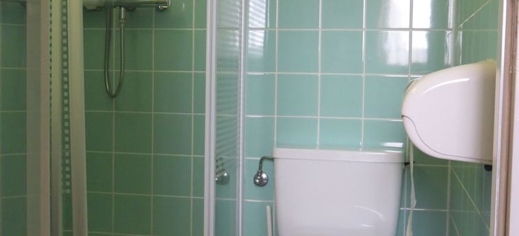 Hotel American Venlo: Foto 