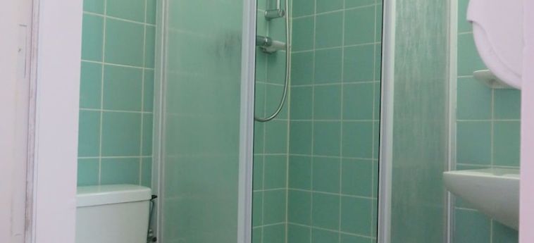 Hotel American Venlo : Photo 