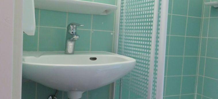 Hotel American Venlo: Foto 