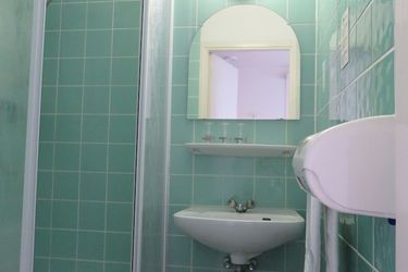 Hotel American Venlo: Photo 