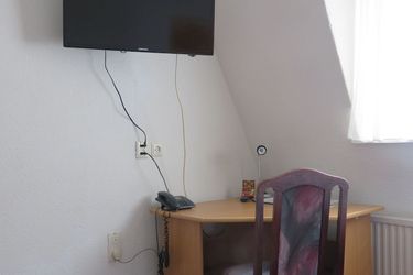 Hotel American Venlo: Photo 