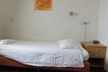 Hotel American Venlo: Photo 