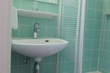 Hotel American Venlo: Photo 