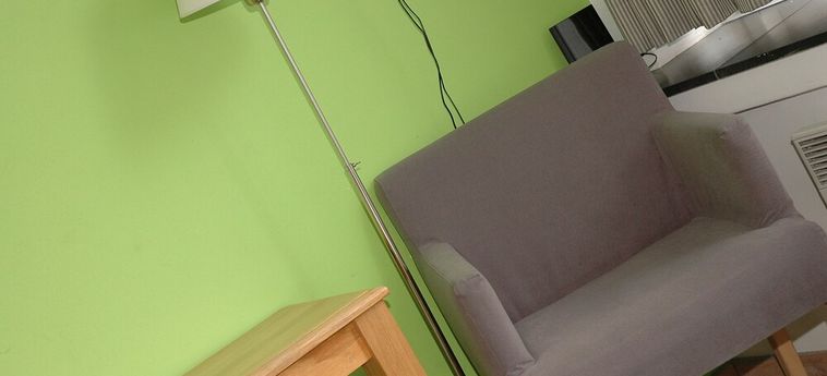 Hotel Puur Venlo: Foto 