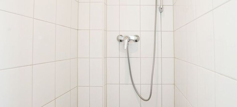 Hotel Puur Venlo: Foto 
