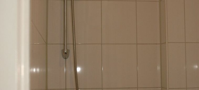 Hotel Puur Venlo: Foto 
