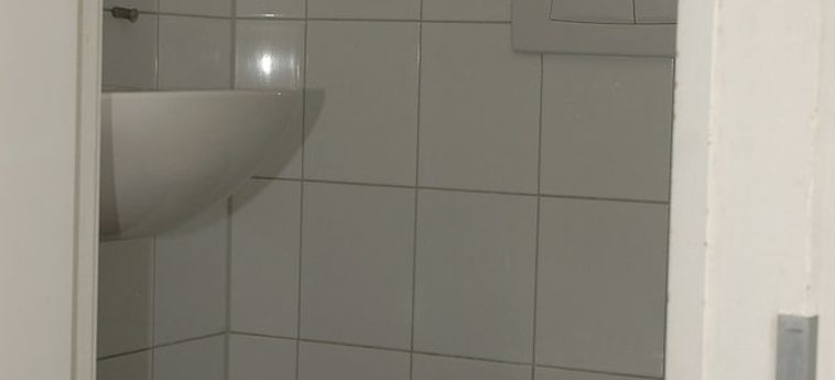 Hotel Puur Venlo: Foto 