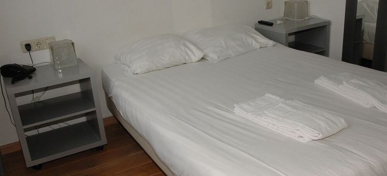 Hotel Puur Venlo: Foto 