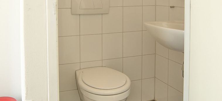 Hotel Puur Venlo: Foto 