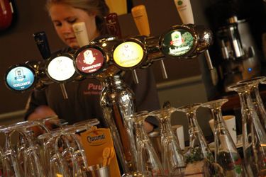 Hotel Puur Venlo: Photo 