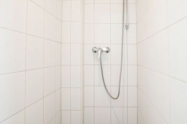 Hotel Puur Venlo: Photo 