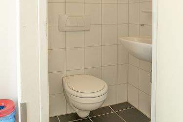 Hotel Puur Venlo: Photo 