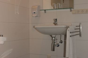 Hotel Puur Venlo: Photo 