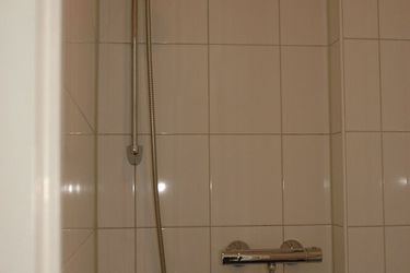 Hotel Puur Venlo: Photo 