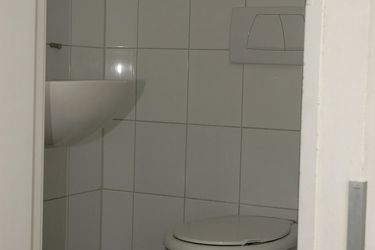 Hotel Puur Venlo: Photo 