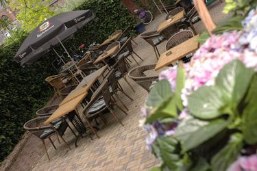 Hotel Puur Venlo: Photo 