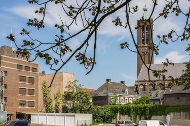 Hotel Puur Venlo: Photo 