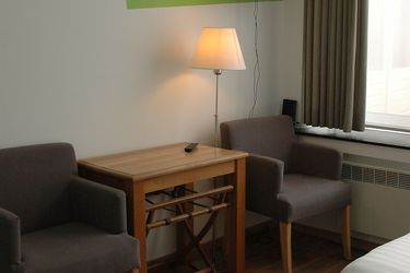 Hotel Puur Venlo: Photo 