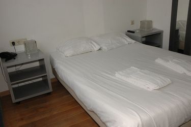Hotel Puur Venlo: Photo 