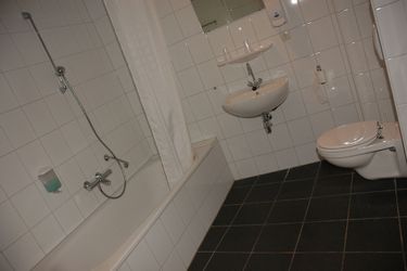 Hotel Puur Venlo: Photo 