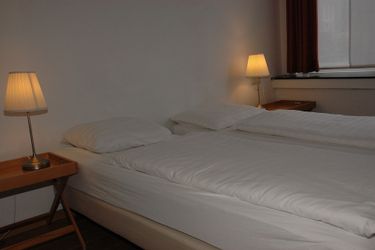 Hotel Puur Venlo: Photo 