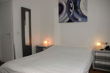 Hotel Puur Venlo: Photo 