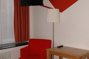 Hotel Puur Venlo: Photo 