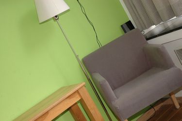 Hotel Puur Venlo: Photo 