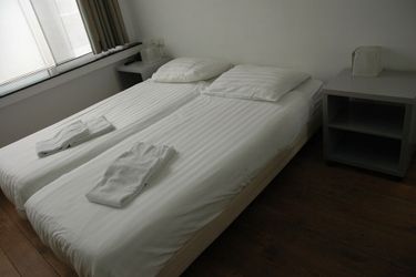 Hotel Puur Venlo: Photo 
